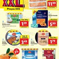 Antevisão Folheto LIDL Promoções de 9 a 15 janeiro - Edição Digital e Completa