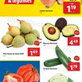 Antevisão Folheto LIDL Promoções de 23 a 29 janeiro - Edição Digital e Completa