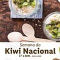Antevisão Folheto LIDL Promoções de 23 a 29 janeiro - Edição Digital e Completa