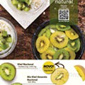 Antevisão Folheto LIDL Promoções de 23 a 29 janeiro - Edição Digital e Completa