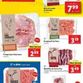 Antevisão Folheto LIDL Promoções de 23 a 29 janeiro - Edição Digital e Completa