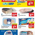 Antevisão Folheto LIDL Promoções de 23 a 29 janeiro - Edição Digital e Completa