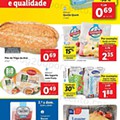 Antevisão Folheto LIDL Promoções de 23 a 29 janeiro - Edição Digital e Completa