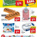 Antevisão Folheto LIDL Promoções de 23 a 29 janeiro - Edição Digital e Completa