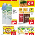 Antevisão Folheto LIDL Promoções de 23 a 29 janeiro - Edição Digital e Completa