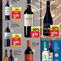 Antevisão Folheto LIDL Promoções de 23 a 29 janeiro - Edição Digital e Completa