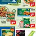 Antevisão Folheto LIDL Promoções de 23 a 29 janeiro - Edição Digital e Completa