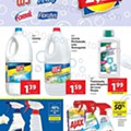 Antevisão Folheto LIDL Promoções de 23 a 29 janeiro - Edição Digital e Completa