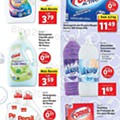 Antevisão Folheto LIDL Promoções de 23 a 29 janeiro - Edição Digital e Completa