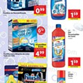 Antevisão Folheto LIDL Promoções de 23 a 29 janeiro - Edição Digital e Completa