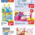 Antevisão Folheto LIDL Promoções de 23 a 29 janeiro - Edição Digital e Completa