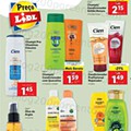 Antevisão Folheto LIDL Promoções de 23 a 29 janeiro - Edição Digital e Completa