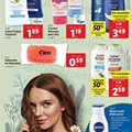 Antevisão Folheto LIDL Promoções de 23 a 29 janeiro - Edição Digital e Completa