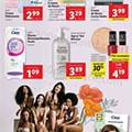 Antevisão Folheto LIDL Promoções de 23 a 29 janeiro - Edição Digital e Completa