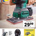 Antevisão Folheto LIDL Promoções de 23 a 29 janeiro - Edição Digital e Completa