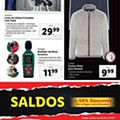Antevisão Folheto LIDL Promoções de 23 a 29 janeiro - Edição Digital e Completa