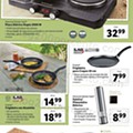Antevisão Folheto LIDL Promoções de 23 a 29 janeiro - Edição Digital e Completa