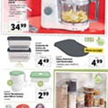 Antevisão Folheto LIDL Promoções de 23 a 29 janeiro - Edição Digital e Completa