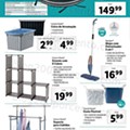 Antevisão Folheto LIDL Promoções de 23 a 29 janeiro - Edição Digital e Completa