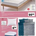 Antevisão Folheto LIDL Promoções de 23 a 29 janeiro - Edição Digital e Completa