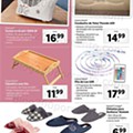 Antevisão Folheto LIDL Promoções de 23 a 29 janeiro - Edição Digital e Completa