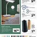Antevisão Folheto LIDL Promoções de 23 a 29 janeiro - Edição Digital e Completa