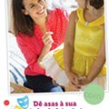 Antevisão Folheto LIDL Promoções de 23 a 29 janeiro - Edição Digital e Completa