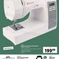 Antevisão Folheto LIDL Promoções de 23 a 29 janeiro - Edição Digital e Completa