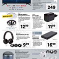 Antevisão Folheto LIDL Promoções de 23 a 29 janeiro - Edição Digital e Completa