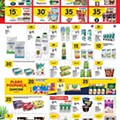 Antevisão Folheto CONTINENTE Madeira Promoções de 14 a 20 fevereiro