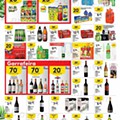 Antevisão Folheto CONTINENTE Madeira Promoções de 14 a 20 fevereiro