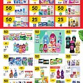 Antevisão Folheto CONTINENTE Madeira Promoções de 14 a 20 fevereiro