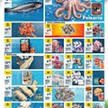 Antevisão Folheto CONTINENTE Madeira Promoções de 14 a 20 fevereiro