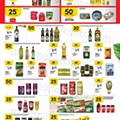 Antevisão Folheto CONTINENTE Madeira Promoções de 14 a 20 fevereiro