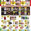 Antevisão Folheto CONTINENTE Madeira Promoções de 14 a 20 fevereiro