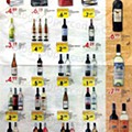 Antevisão Folheto MEU SUPER Promoções de 2 a 13 fevereiro