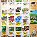 Antevisão Folheto MEU SUPER Promoções de 2 a 13 fevereiro