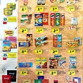 Antevisão Folheto MEU SUPER Promoções de 2 a 13 fevereiro