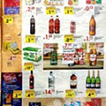 Antevisão Folheto MEU SUPER Promoções de 2 a 13 fevereiro