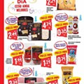 Antevisão Folheto MINIPREÇO Promoções de 26 janeiro a 1 fevereiro
