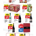 Antevisão Folheto MINIPREÇO Promoções de 26 janeiro a 1 fevereiro