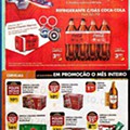 pingo doce, Folheto Pingo Doce Super Promoções de 14 a 20 fevereiro