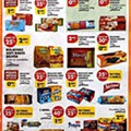 pingo doce, Folheto Pingo Doce Super Promoções de 14 a 20 fevereiro