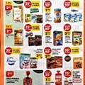 pingo doce, Folheto Pingo Doce Super Promoções de 14 a 20 fevereiro