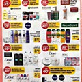 pingo doce, Folheto Pingo Doce Super Promoções de 14 a 20 fevereiro
