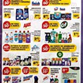 pingo doce, Folheto Pingo Doce Super Promoções de 14 a 20 fevereiro