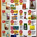 pingo doce, Folheto Pingo Doce Super Promoções de 14 a 20 fevereiro