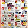 pingo doce, Folheto Pingo Doce Promoções de 31 janeiro a 6 fevereiro