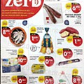 pingo doce, Folheto Pingo Doce Promoções Fim de Semana – 10 a 13 fevereiro