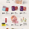 Antevisão Folheto COVIRAN Promoções de 17 a 29 janeiro